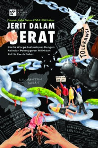 Catahu-Kalbar-2024.pdf