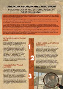 2024-LBH-Poster_-Modern-Slavery-of-Duta-Palma-Group.pdf