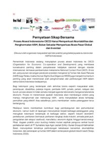 Joint-Statement-Koalisi-Masyarakat-Sipil-untuk-Bisnis-dan-HAM_-Proses-Aksesi-Indonesia-ke-OECD-1.pdf